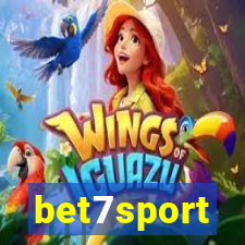 bet7sport