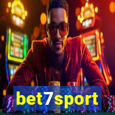 bet7sport