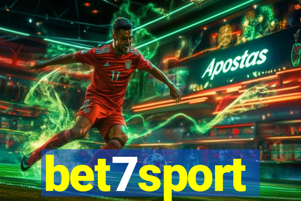 bet7sport