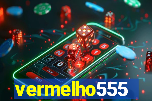 vermelho555