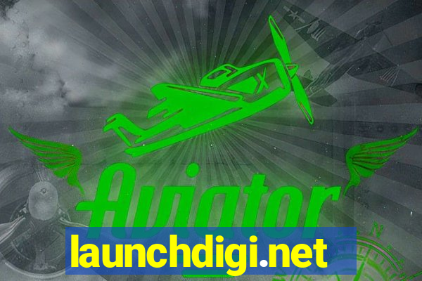 launchdigi.net