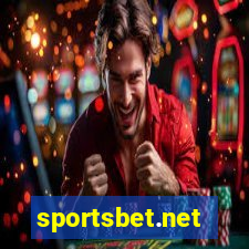 sportsbet.net