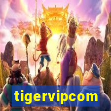 tigervipcom