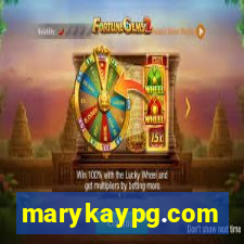 marykaypg.com