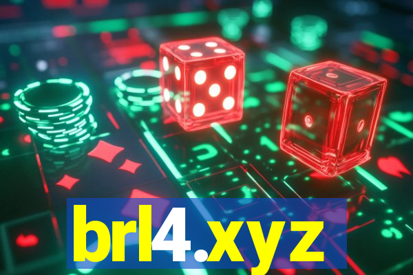 brl4.xyz