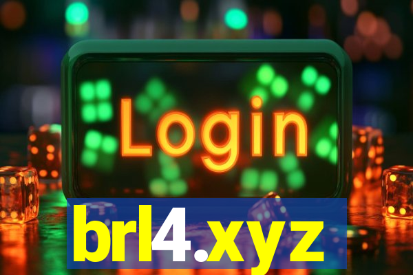 brl4.xyz