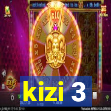 kizi 3