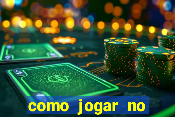 como jogar no arara trade