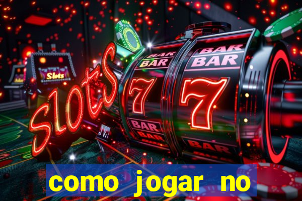 como jogar no arara trade