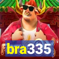 bra335