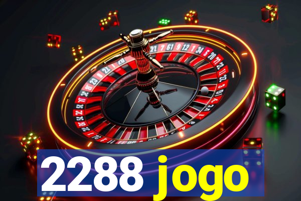 2288 jogo