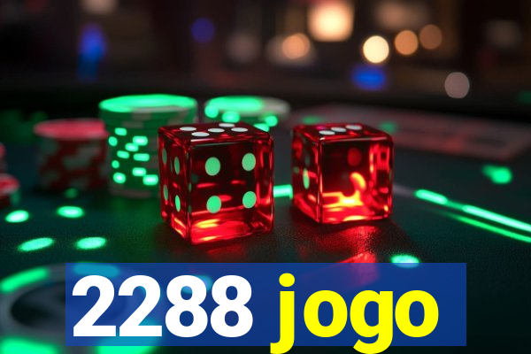 2288 jogo