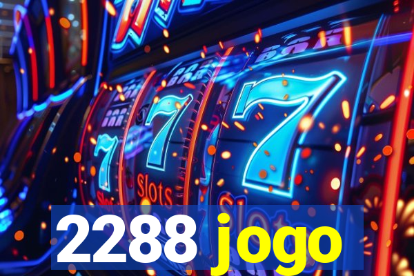 2288 jogo