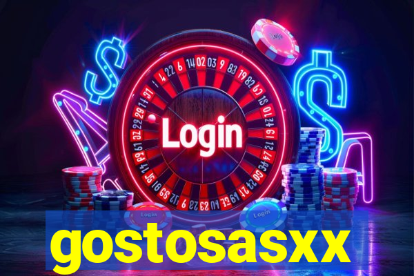 gostosasxx