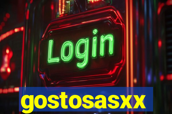 gostosasxx