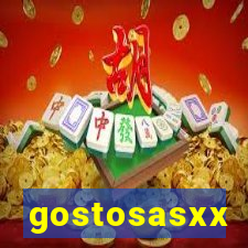 gostosasxx