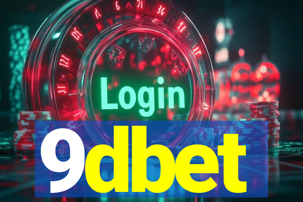 9dbet