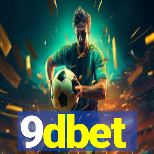 9dbet