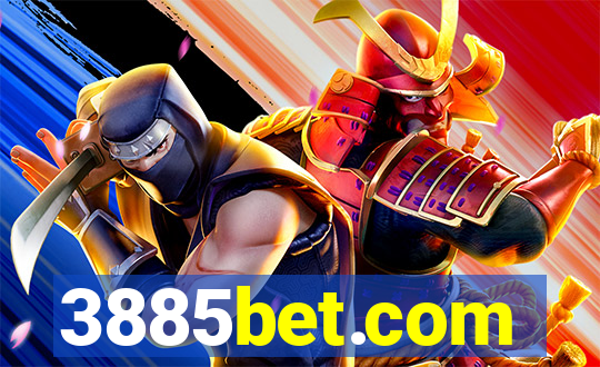 3885bet.com