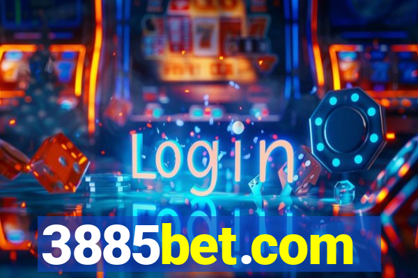 3885bet.com