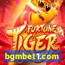 bgmbet1.com