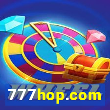 777hop.com