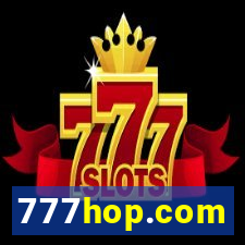 777hop.com