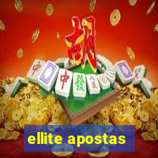 ellite apostas