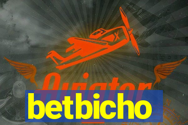 betbicho