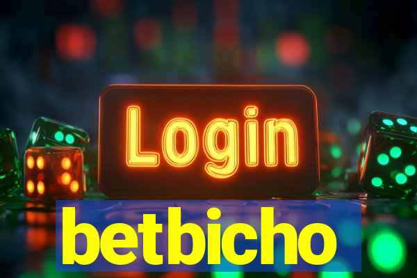 betbicho