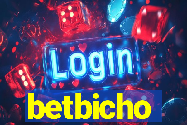 betbicho