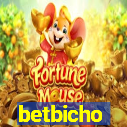 betbicho