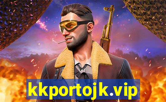 kkportojk.vip