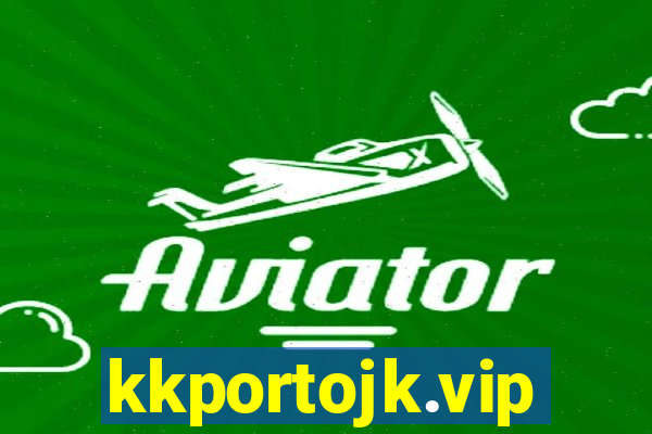 kkportojk.vip