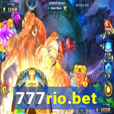 777rio.bet