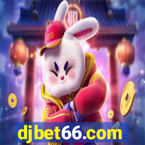 djbet66.com