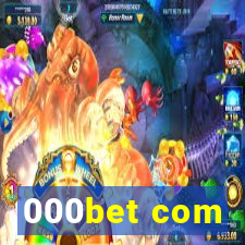 000bet com