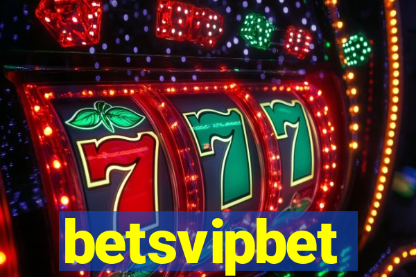 betsvipbet