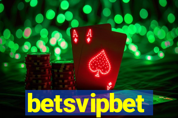 betsvipbet