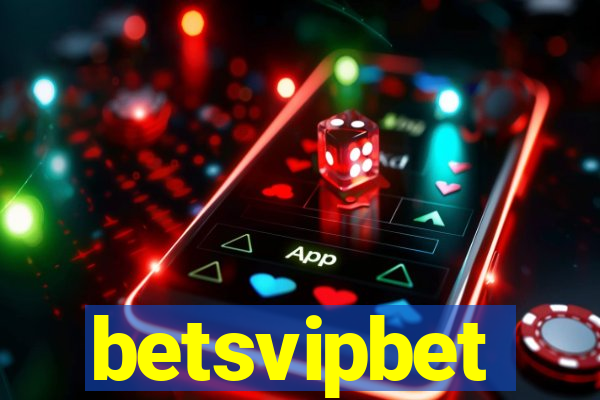 betsvipbet