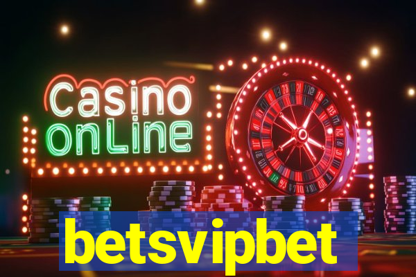 betsvipbet