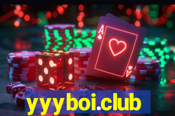 yyyboi.club