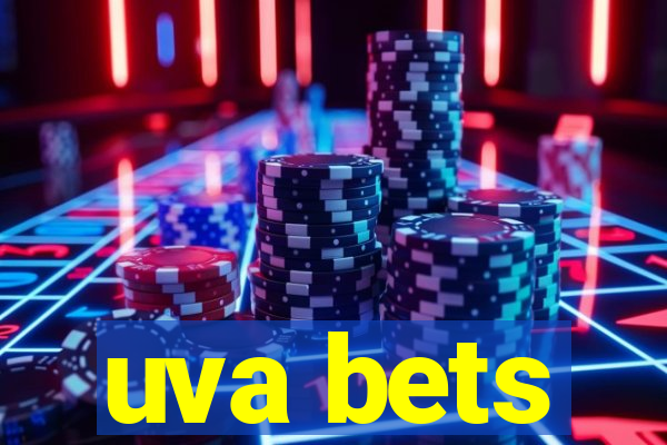 uva bets