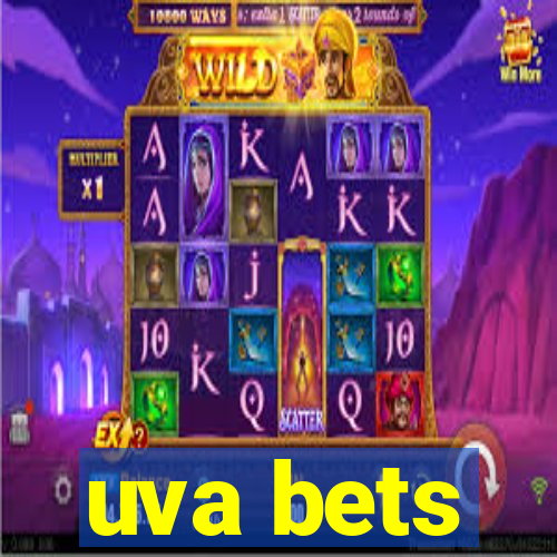 uva bets