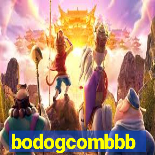 bodogcombbb