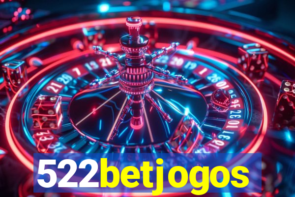 522betjogos