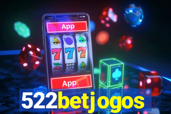 522betjogos