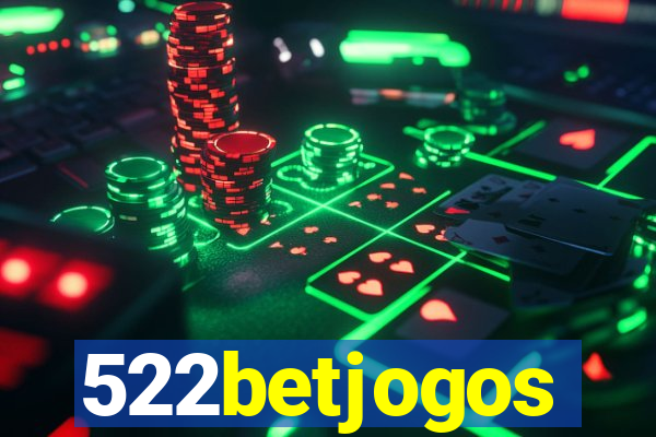 522betjogos