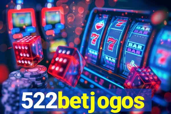 522betjogos