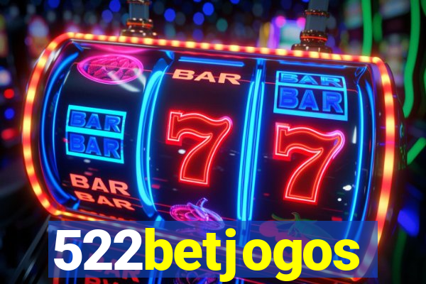 522betjogos